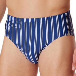 Schiesser Aqua Classic Swim Slip 