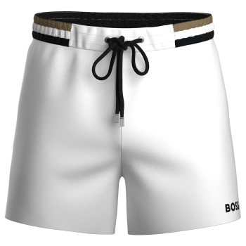 BOSS Atoll Swim Shorts 