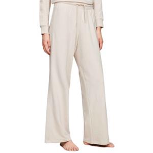 Tommy Hilfiger Established Wide Leg Pants