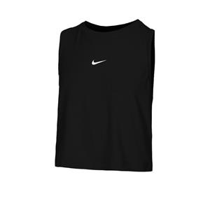 Nike Dri-Fit Pro Big Kids Tanktop Meisjes