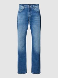 MAC Jeans in 5-pocketmodel, model 'Ben'