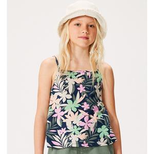 Roxy Tanktop