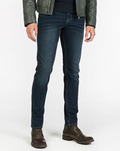 Vanguard V850 Rider Heren Jeans