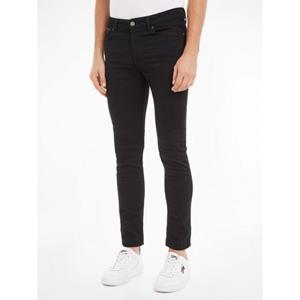 TOMMY JEANS Skinny fit jeans Simon Skinny Jeans Slim