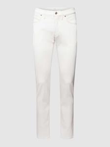 BRAX Jeans in 5-pocketmodel, model 'Chuck'