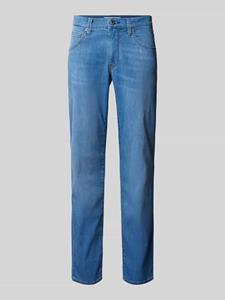Brax Regular-fit-Jeans STYLE.CADIZ