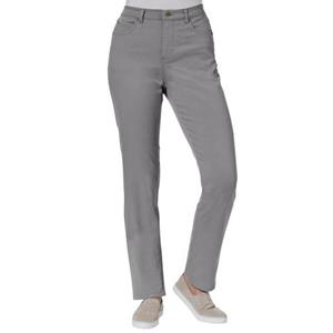 Your Look... for less! 5-pocketbroek