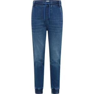 Mustang Slim fit jeans Jogger Jeans