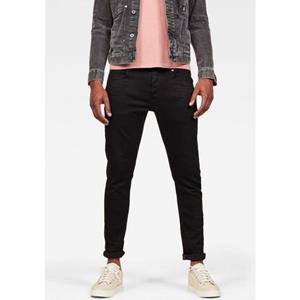 G-Star RAW Slim-fit-Jeans "3301 Slim"