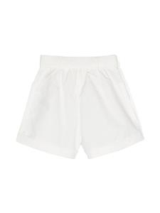 philosophydilorenzoserafinikids Philosophy Di Lorenzo Serafini Kids Popeline shirt - Wit