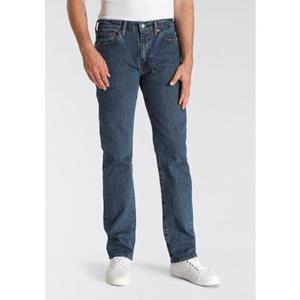 Levis Straight-Jeans "514™"