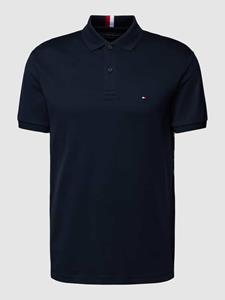 Tommy Hilfiger Essential Regular Polo Heren