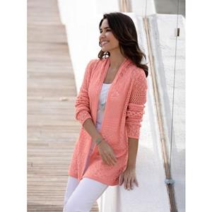 Your Look... for less! Jack, ajourpatroon