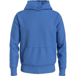 Tommy Hilfiger Hoodie "FLAG LOGO HOODY"
