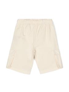 johnrichmondjunior John Richmond Junior Katoenen shorts - Beige