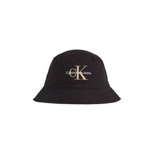 Calvin Klein Jeans Fischerhut MONOGRAM BUCKET HAT