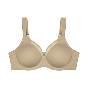 Triumph Minimizer-BH "True Shape Sensation T W01"
