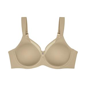 Triumph True Shape Sensation BH Met Beugel, Kleur: Cinnamon