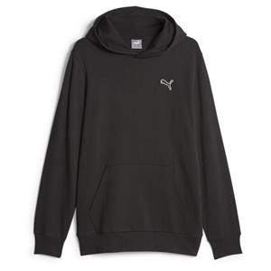 PUMA Better Essentials hoodie voor heren