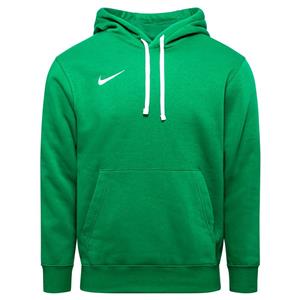 Nike Park 20 Hoodie Fleece Groen