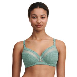 Chantelle Omsluitende BH Monogram