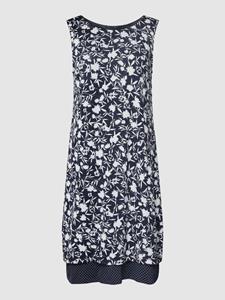 Betty Barclay A-Linien-Kleid