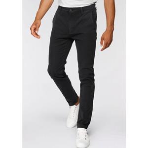 Levi's Chino LE XX CHINO SLIM TAPER