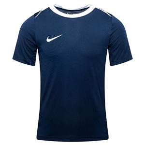 Nike Trainingsshirt Dri-FIT Academy Pro 24 - Navy/Wit