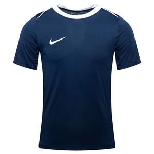 Nike Dri-FIT Academy Pro Shirt Heren