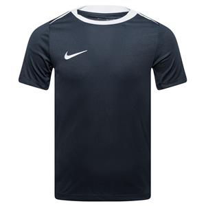 Nike Trainingsshirt Dri-FIT Academy Pro 24 - Zwart/Wit