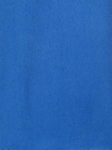 N.Peal Kasjmier sjaal - Blauw