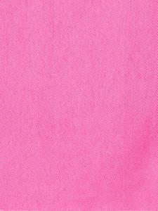 N.Peal Kasjmier sjaal - Roze