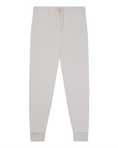 Lyle&Scott Script Embroidered Sweatpant Kids