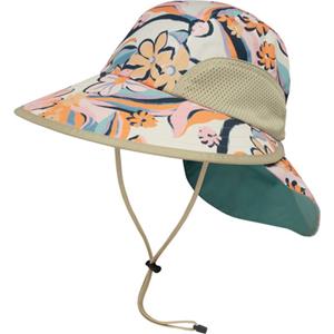 Sunday Afternoons - Sport Hat - Hoed, wit