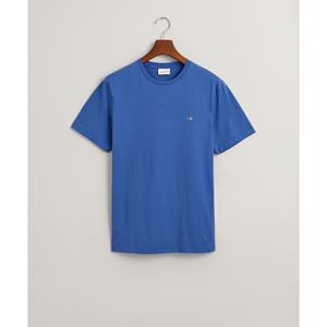 Gant T-shirt korte mouwen