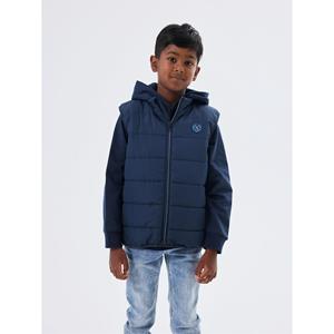 Name it Bodywarmer