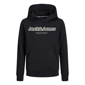 Jack & Jones Junior Hoodie