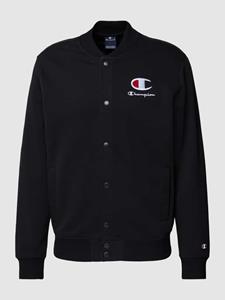 Champion Collegejacke Legacy