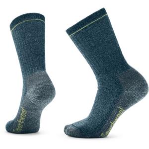 Smartwool Dames Hike Classic Edition Second Cut Crew Sokken