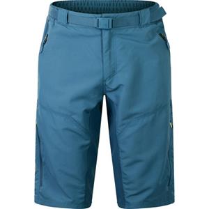 Endura Heren Hummvee Fietsbroek kort