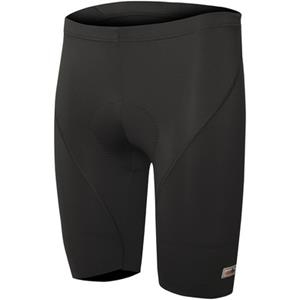 RH+ Heren Endurance Fietsbroek kort