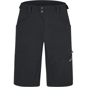 Ziener Radhose "NELAT X-Function"