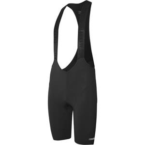 RH+ Heren Tous Terrain Bib kort