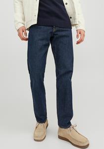 Jack & Jones Loose-fit-Jeans "JJICHRIS JJORIGINAL AM 383 NOOS"