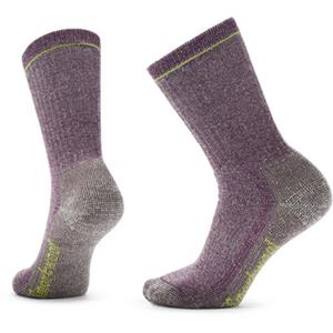 Smartwool Dames Hike Classic Edition Second Cut Crew Sokken