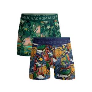 Muchachomalo 2 stuks Rio Boxer 