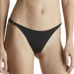 calvinklein Calvin Klein Minimalist Bikini Brief