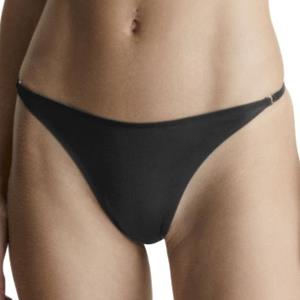 calvinklein Calvin Klein Minimalist Thong