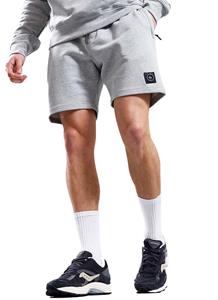 Marshall Artist Siren Jersey Short