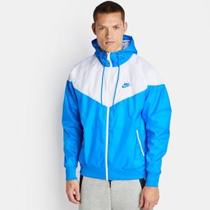 Nike Windrunner - Heren Jackets